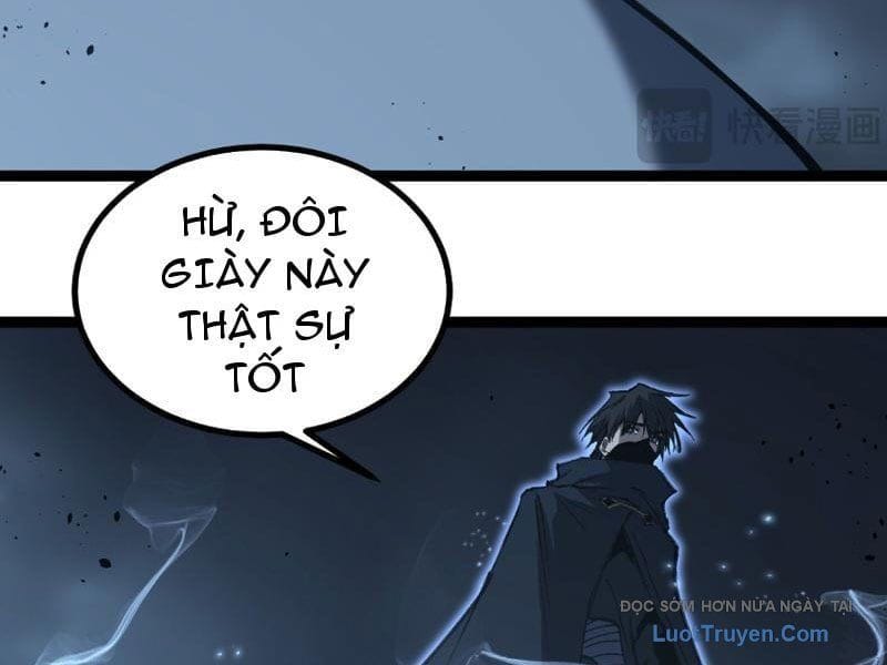Chapter 96