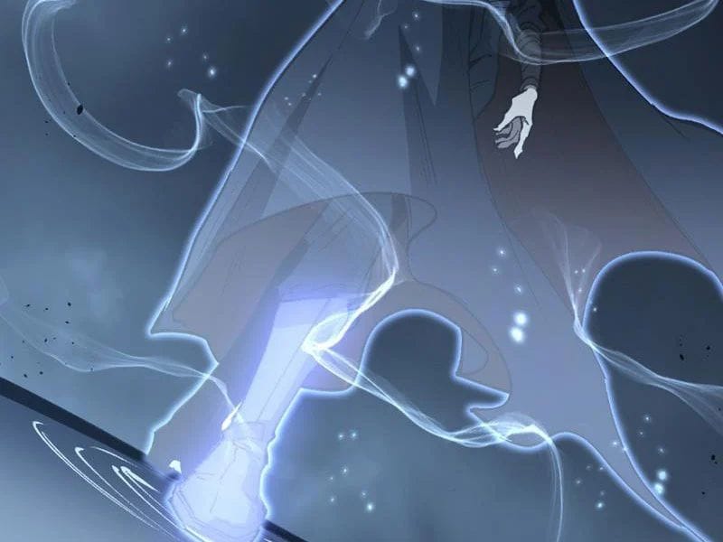 Chapter 96