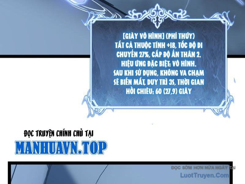 Chapter 96