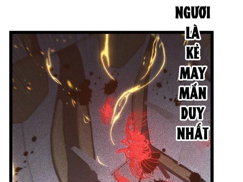 Chapter 96