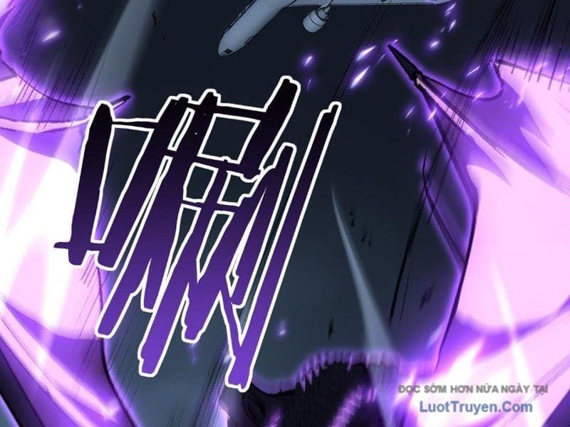 Chapter 96