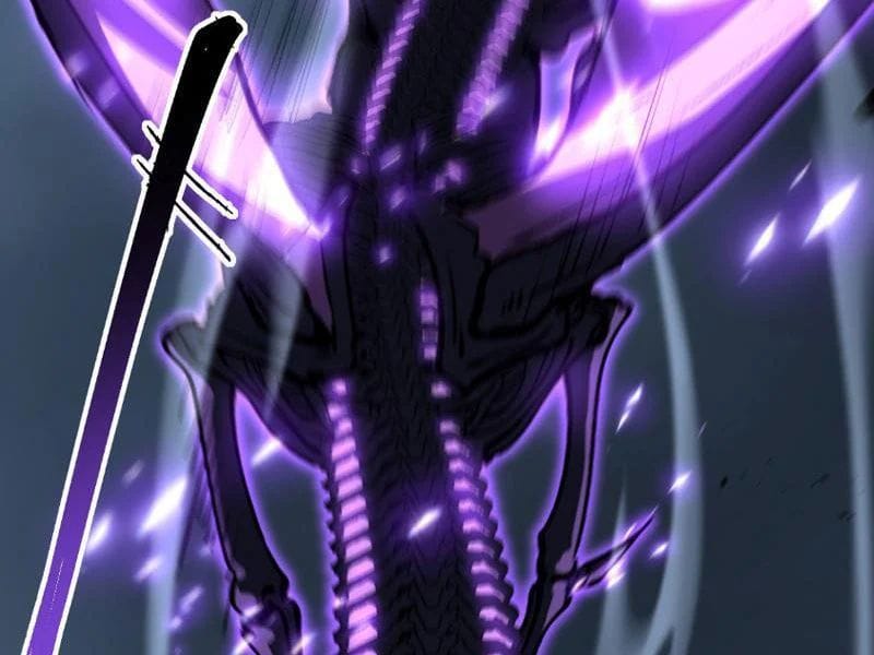 Chapter 96