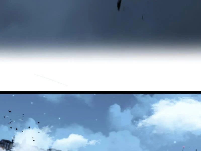 Chapter 96