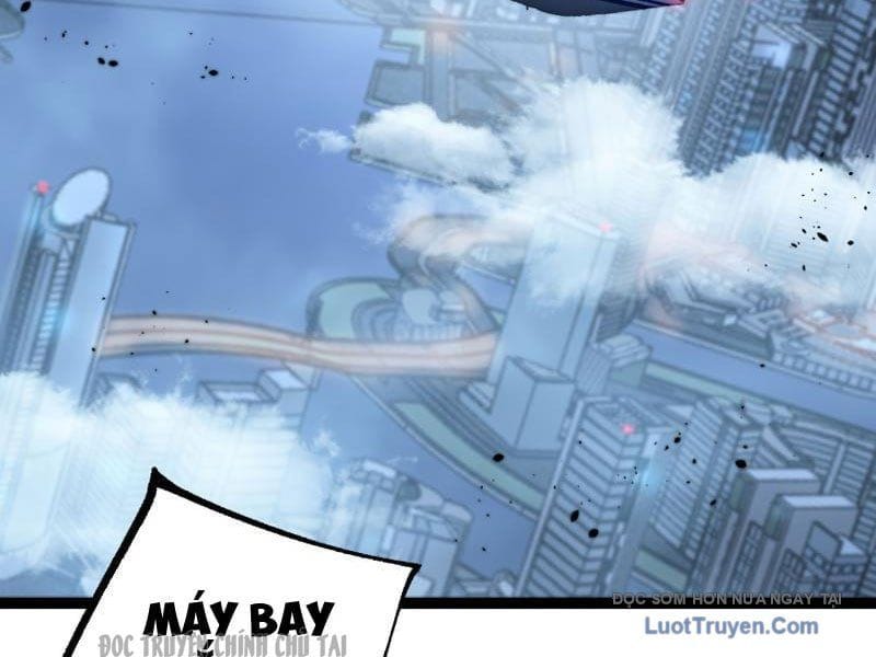 Chapter 96