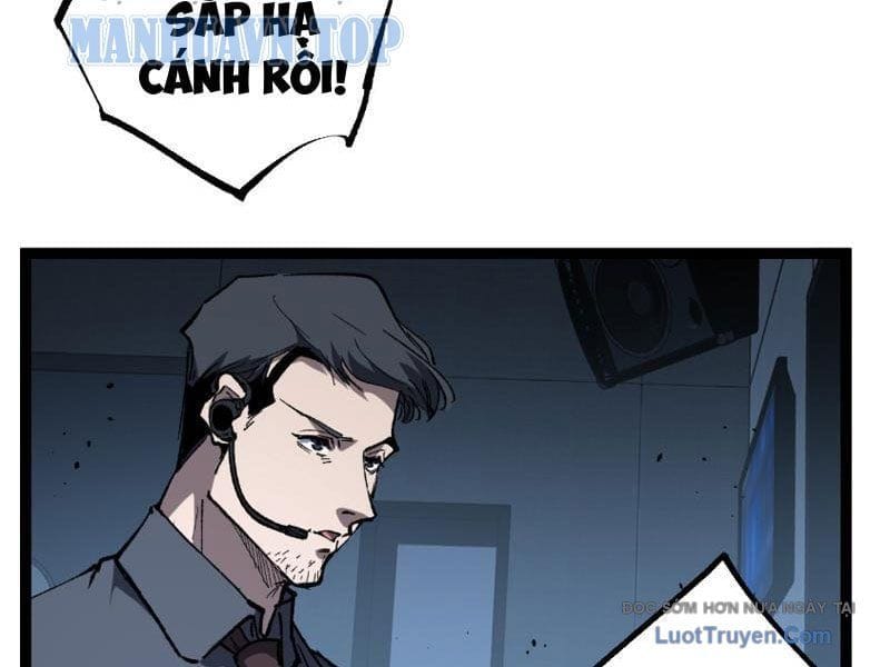 Chapter 96