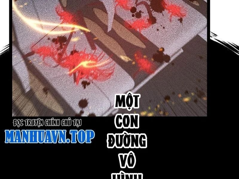 Chapter 96