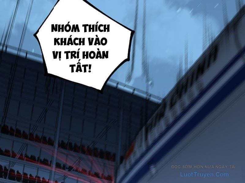 Chapter 96