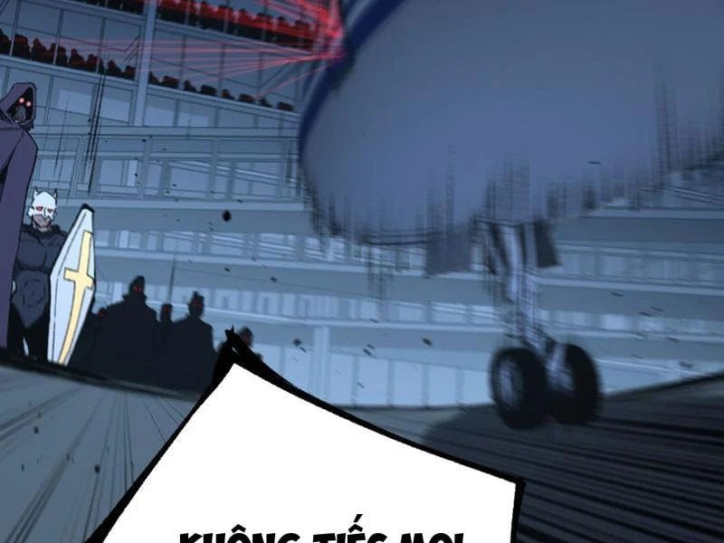 Chapter 96