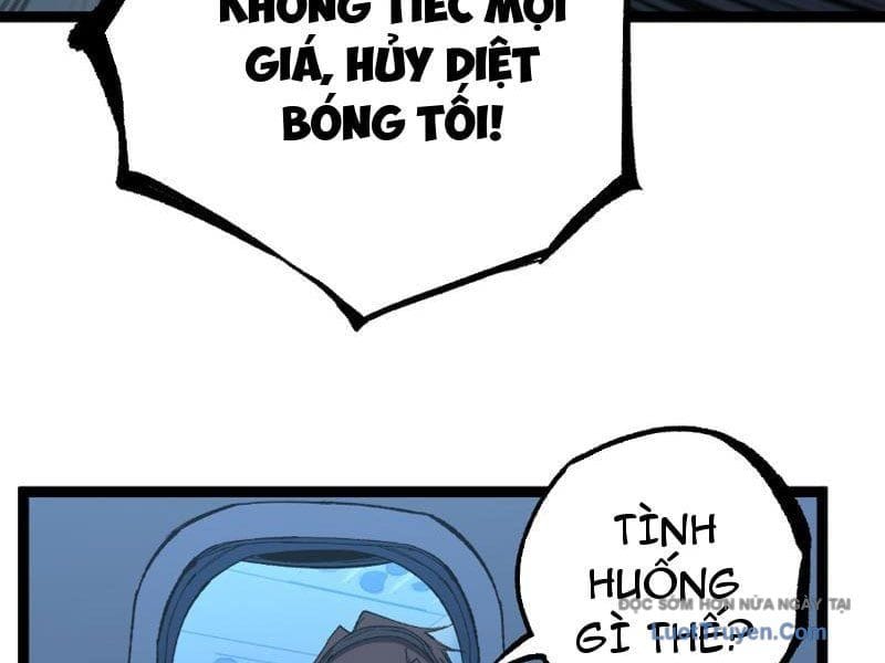 Chapter 96