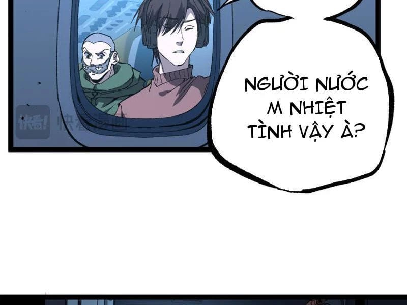 Chapter 96
