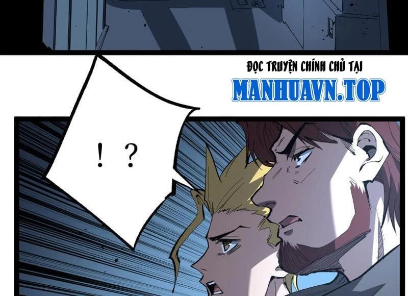 Chapter 96