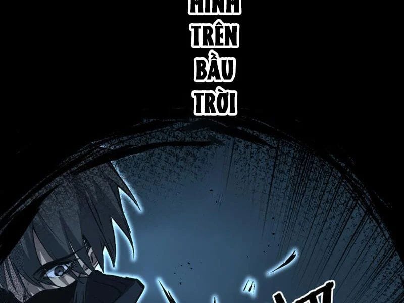Chapter 96