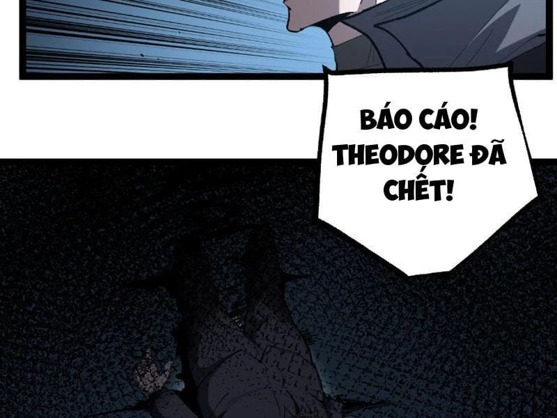 Chapter 96