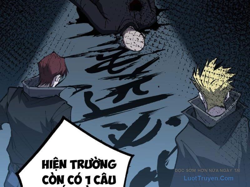Chapter 96