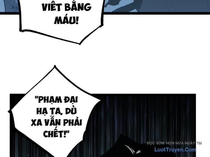 Chapter 96