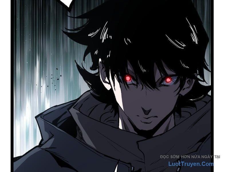 Chapter 96
