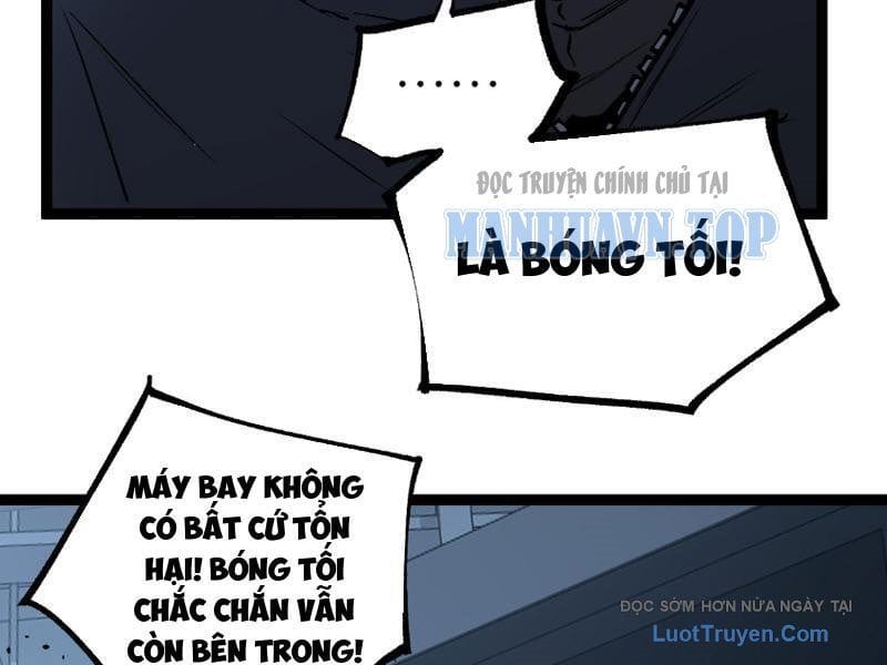 Chapter 96