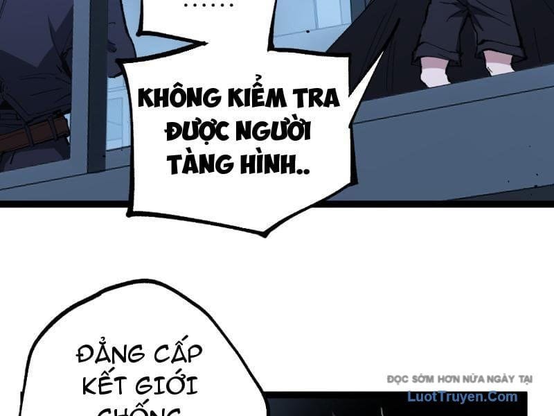 Chapter 96