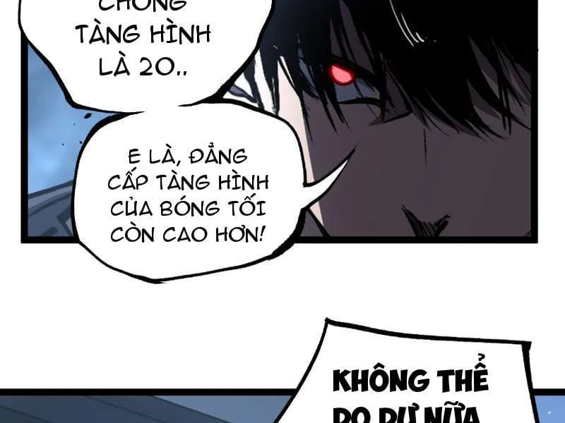 Chapter 96