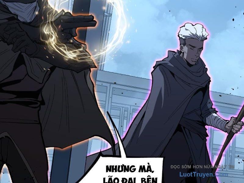 Chapter 96