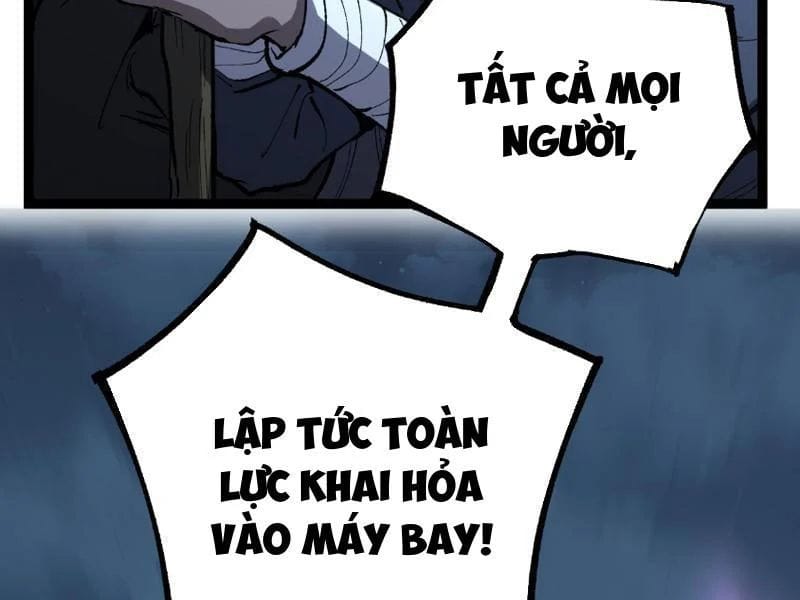 Chapter 96