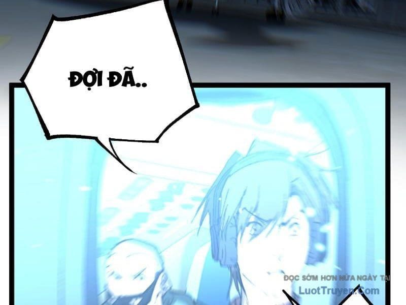 Chapter 96