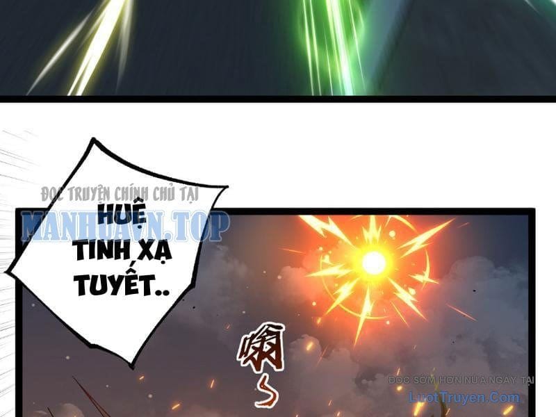 Chapter 96