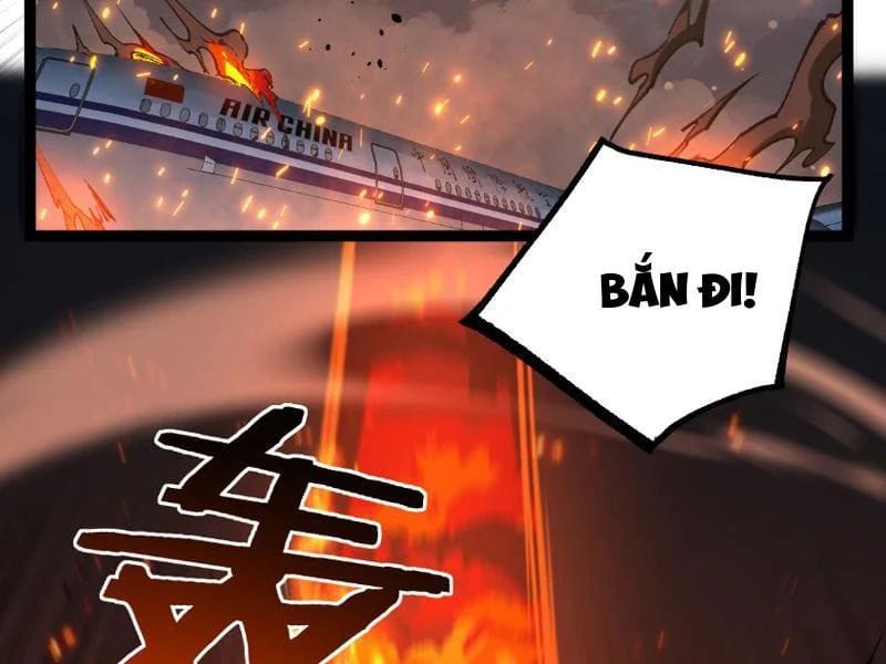 Chapter 96