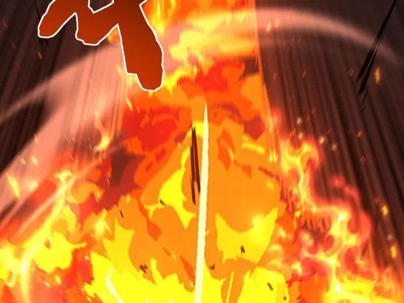 Chapter 96