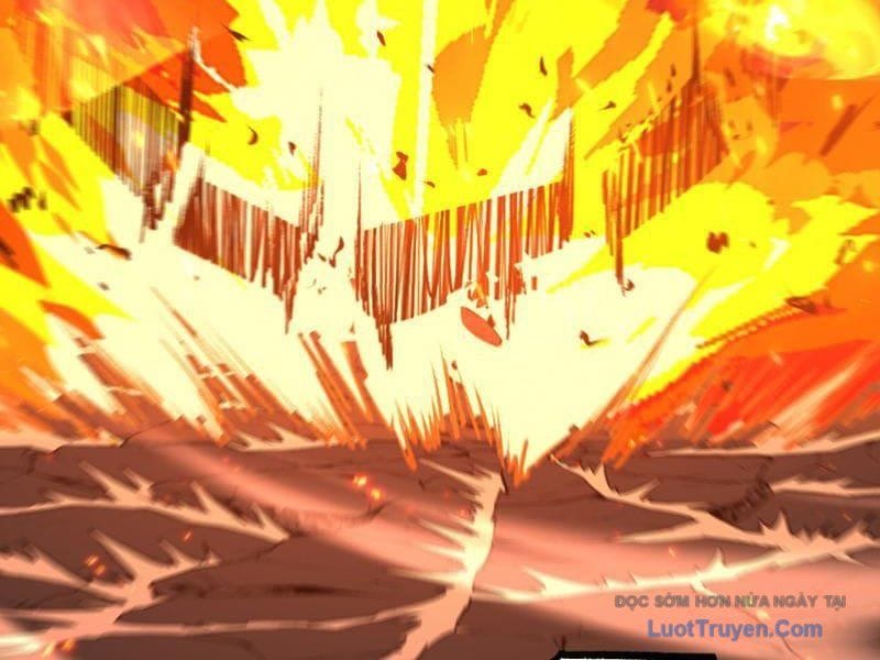 Chapter 96