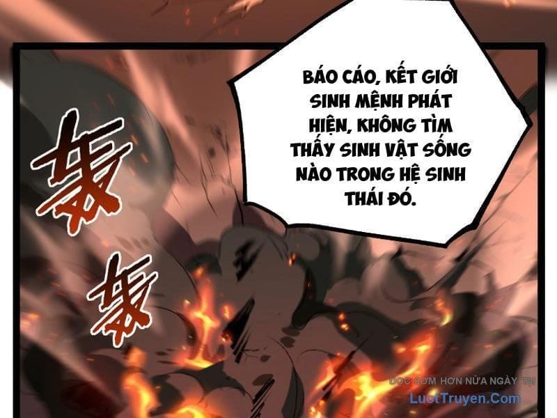 Chapter 96