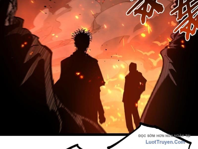 Chapter 96