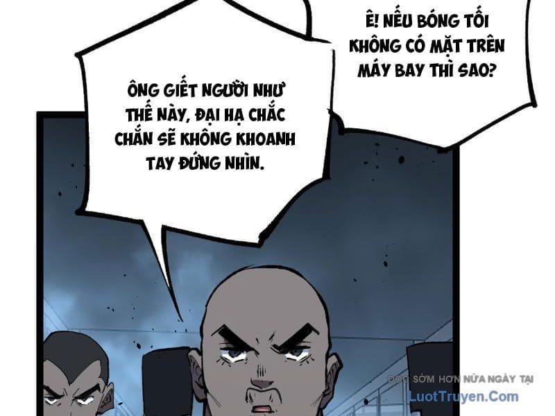 Chapter 96