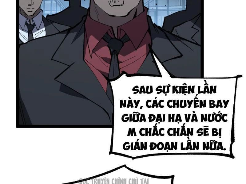Chapter 96