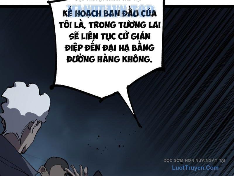 Chapter 96