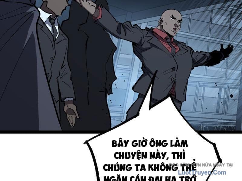Chapter 96