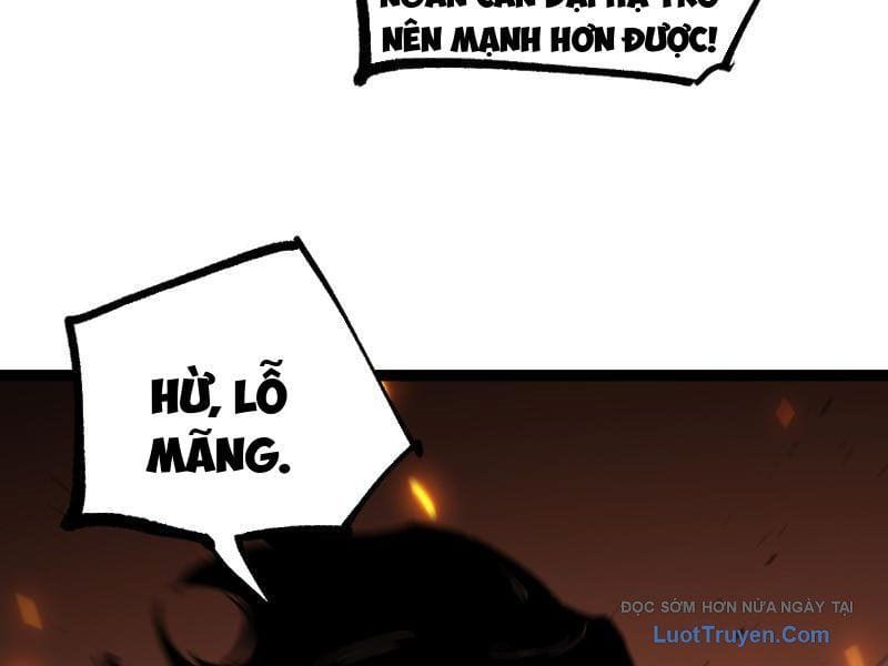 Chapter 96