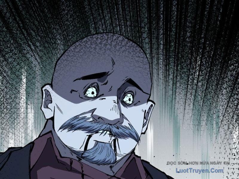 Chapter 96