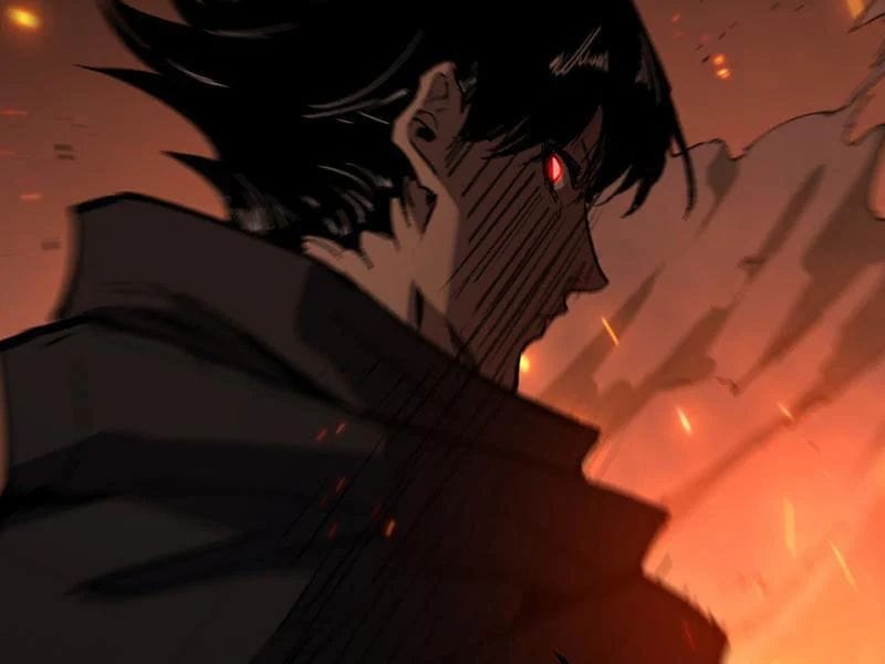 Chapter 96