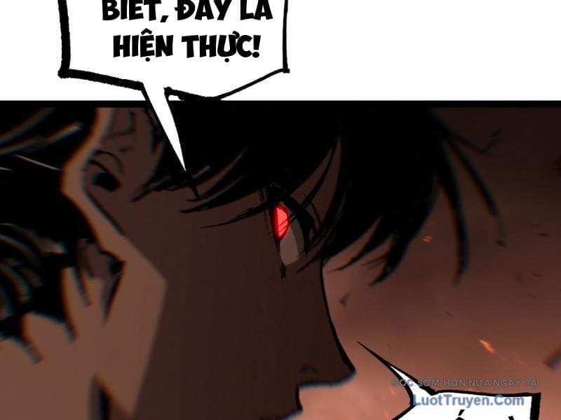 Chapter 96