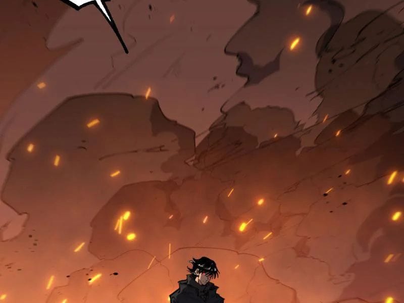 Chapter 96