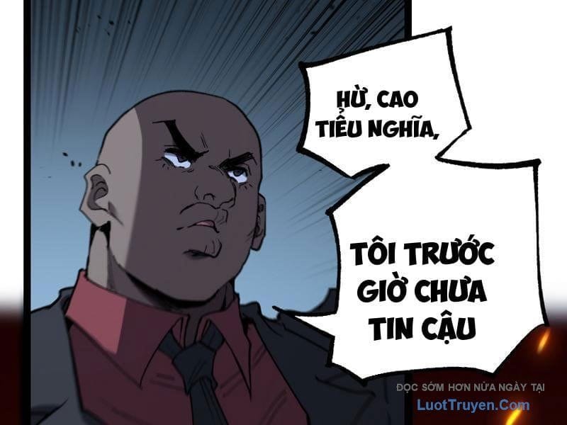 Chapter 96