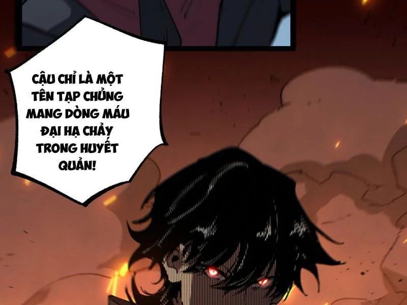 Chapter 96