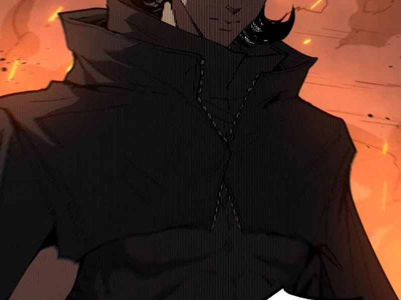 Chapter 96