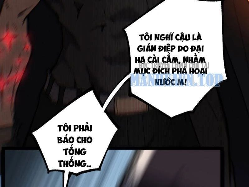 Chapter 96
