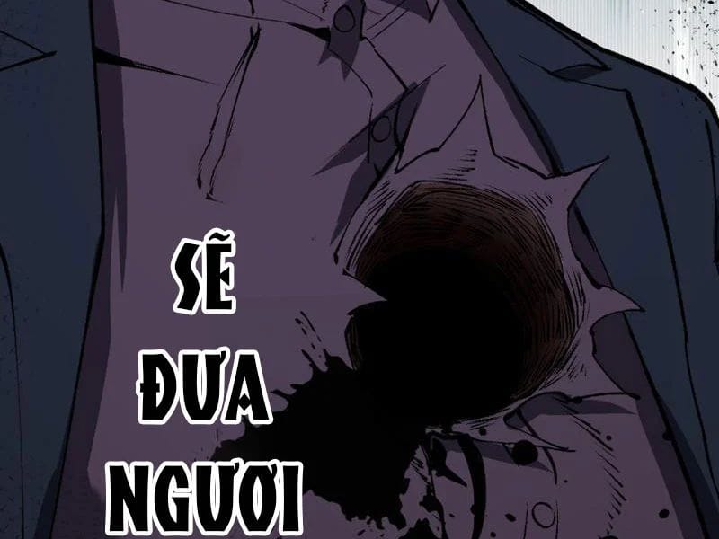 Chapter 96