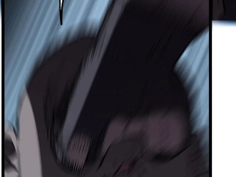Chapter 96