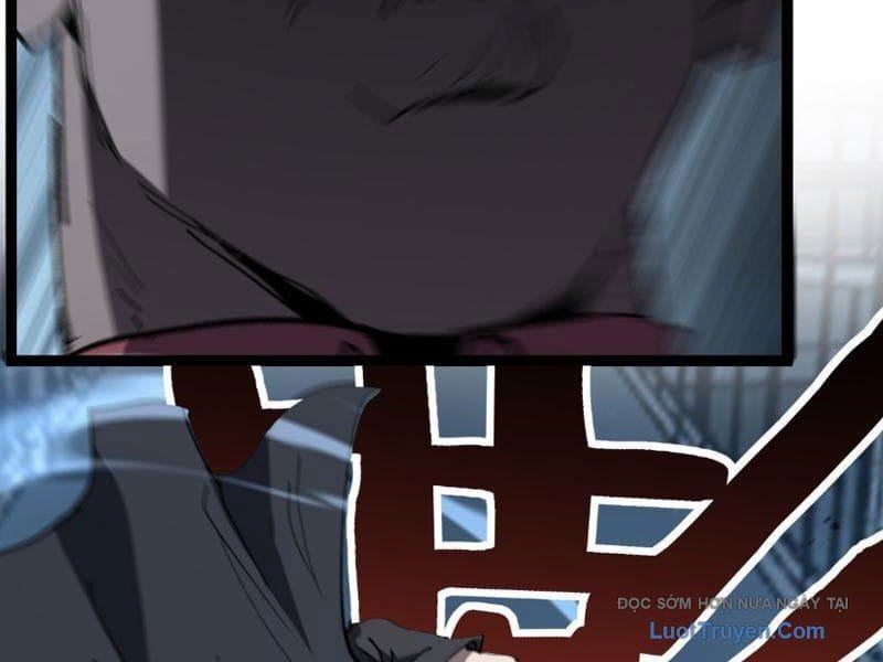 Chapter 96
