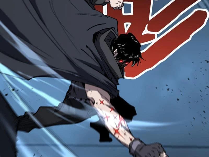 Chapter 96