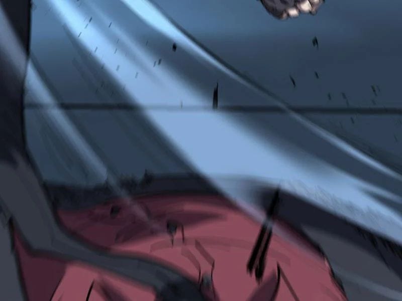 Chapter 96